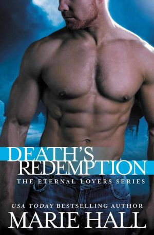 [Eternal Lovers 02] • Death's Redemption